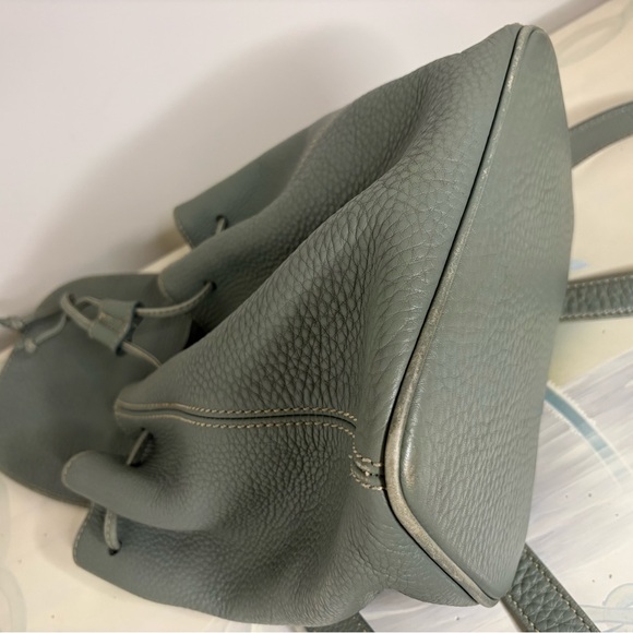 Coach Vintage Sonoma Small Backpack main image 8